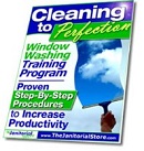 What You Need to Know Before Cleaning Tempered Glass