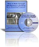 How to Close the Sale for Your Cleaning Business