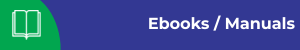 Janitorial Ebooks and Maunuals
