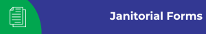 Janitorial Forms