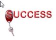 Do You Believe in the Value Your Cleaning Company Provides Customers&##x3f;