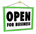 How to start a cleaning business