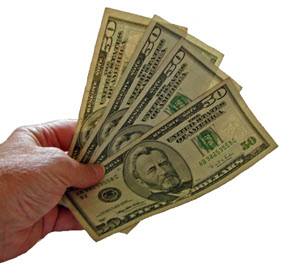 Should I Buy a Cleaning Franchise&##x3f; Pro&##x27;s and Con&##x27;s