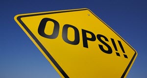 Get Your Cleaning Business off to a Good Start by Avoiding These 10 Common Mistakes