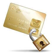 Is Credit Card Debt Keeping You From Starting Or Growing Your Cleaning Business&##x3f;