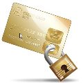 Is Credit Card Debt Keeping You From Starting Or Growing Your Cleaning Business&##x3f;