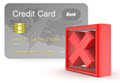 Can Canceling a credit card have an impact on your credit utilization ratio - FICO score&##x3f;