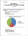 Survey&##x3a; How to Find Employees