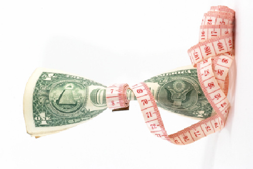 Understanding Your Cleaning Company&##x27;s Employee Labor Costs