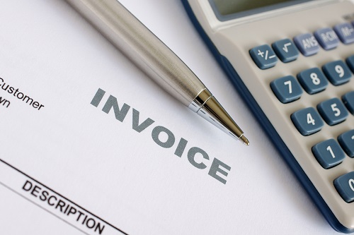 Video&##x3a; Invoicing for Commercial Cleaning Companies