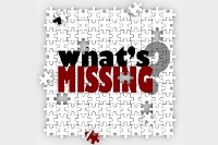 Video&##x3a; What&##x27;s Missing in Your Marketing&##x3f;