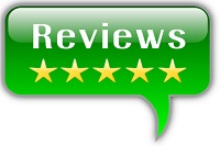 Learn how to get more testimonials and online reviews