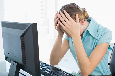Frustrated With Your Cleaning Business&##x3f; 8 Signs the Cause Is Bad Leadership-Part II