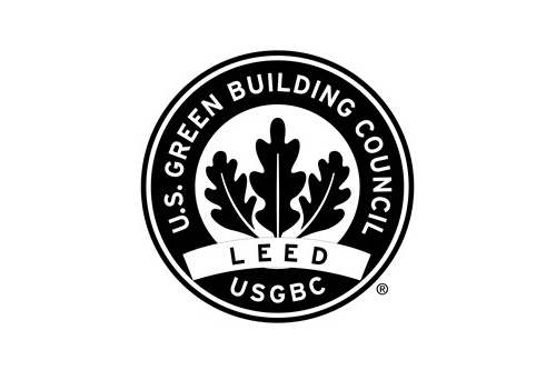 What is LEED&reg; Certification and why should your cleaning company care&##x3f;