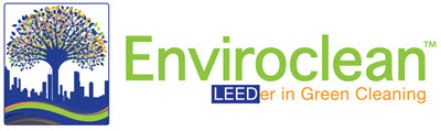 Enviroclean