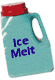 Ice Melt - How Does It Work&##x3f;