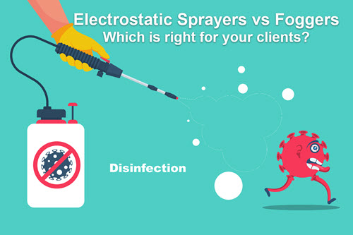 electrostatic-vs-foggers