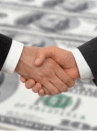 Identifying Buying Signals to Close the Sale&##x21;