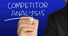 Are You Utilizing Benchmarking In Your Cleaning Business&##x3f;