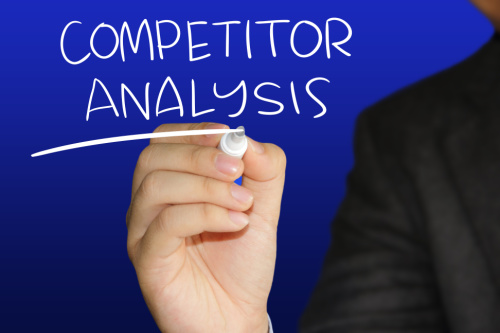 Are You Utilizing Benchmarking In Your Cleaning Business&##x3f;