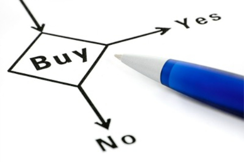 Financing Cleaning Equipment for Your Commercial Cleaning Business