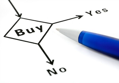Deciding to lease or buy cleaning equipment for your Cleaning Business