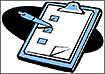 Checklist for Starting Your Janitorial Cleaning Business