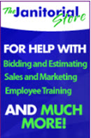 How to Choose the Best Business Structure for a Cleaning Business