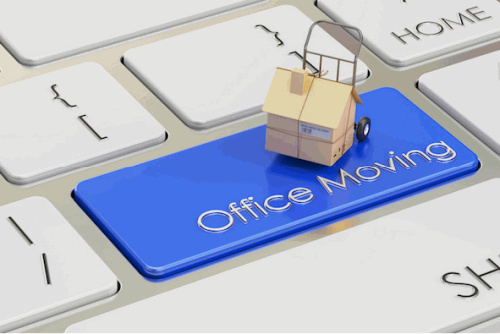 Want to increase cash flow&##x3f; Try adding move-in&##x2f;move out cleaning services.