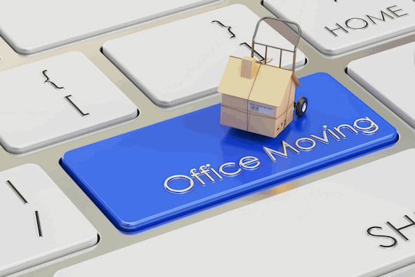 Want to increase cash flow&##x3f; Try adding move-in&##x2f;move out cleaning services.