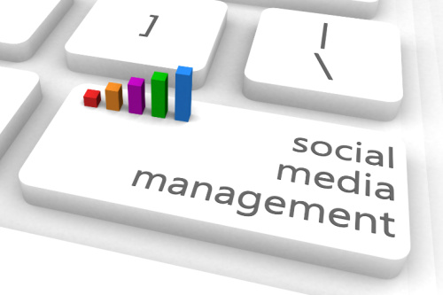 Are you using social media to recruit cleaning technicians&##x3f;