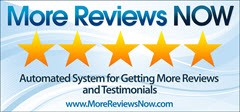 How to Get Cleaning Company Testimonials Even if You Have a New Cleaning Business