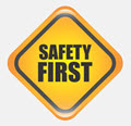 Are You Investing in Safety&##x3f;
