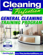 Online Employee Training&##x3a; Retention Through Education