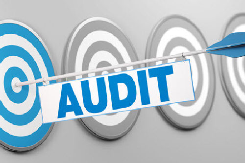 Is it time to audit your independent contractor classifications&##x3f;