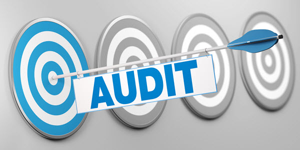 Is it time to audit your independent contractor classifications&##x3f;
