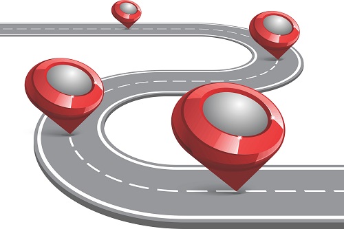 Do you have a roadmap for hiring success&##x3f;