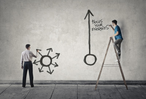 How to Scale Your Cleaning Company