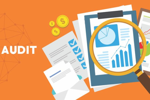 How to conduct a growth audit