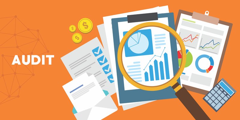 How to conduct a growth audit