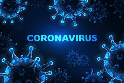 Coronavirus &##x28;COVID19&##x29; information for cleaning companies