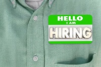 Learn top recruiting tips today&##x21;