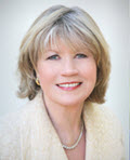 Patty DeDominic, Top Recruiting Expert