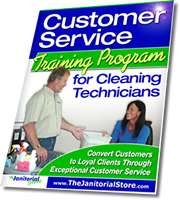 10 Vital Steps to Manage Customer Satisfaction and Lengthen Retention