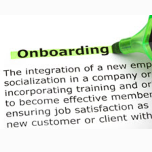 Effective Onboarding for Commercial Cleaning Companies