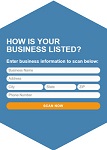 Google My Business Page Setup and Optimization for Cleaning Companies