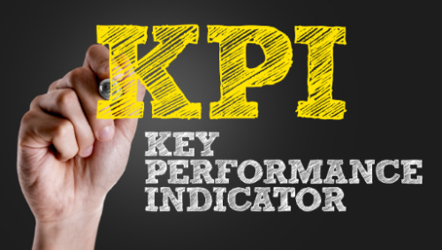 KPIs You Should Provide Clients