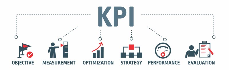 KPIs You Should Provide Clients