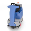 Which Commercial Floor Cleaner Machine&##x3f;
