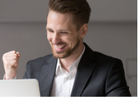 How to write successful cleaning proposals